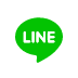Compartir en Line