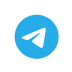 Compartir en Telegram